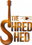 shredshedlogo